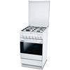   ELECTROLUX EKK 511509 W